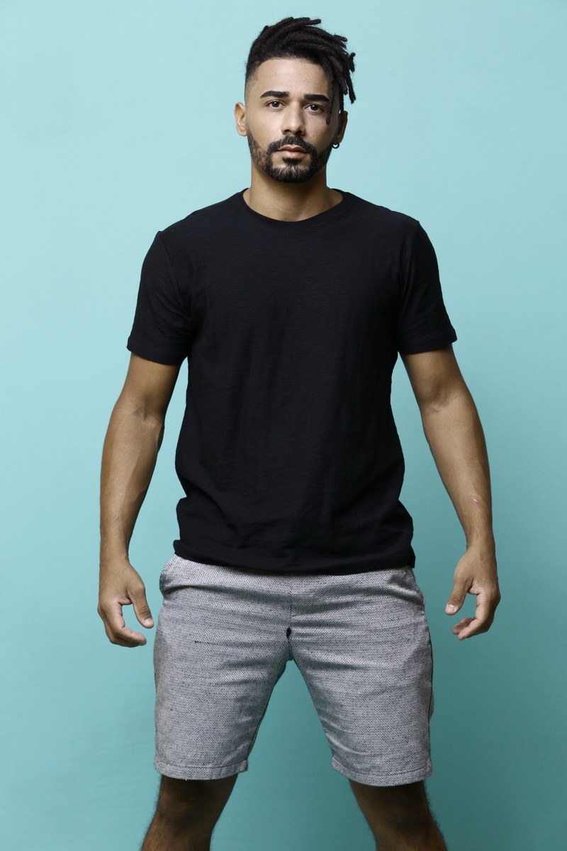 Ricardo D, foto 4