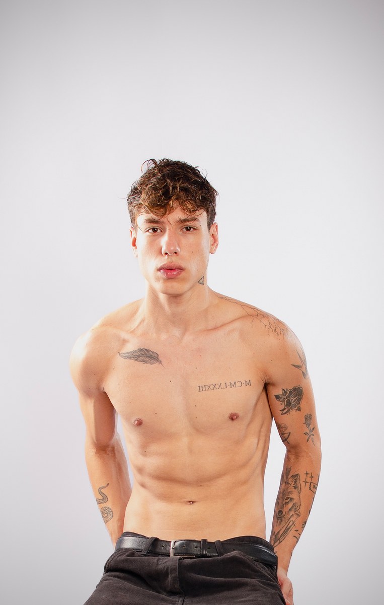 Rob C, foto 4