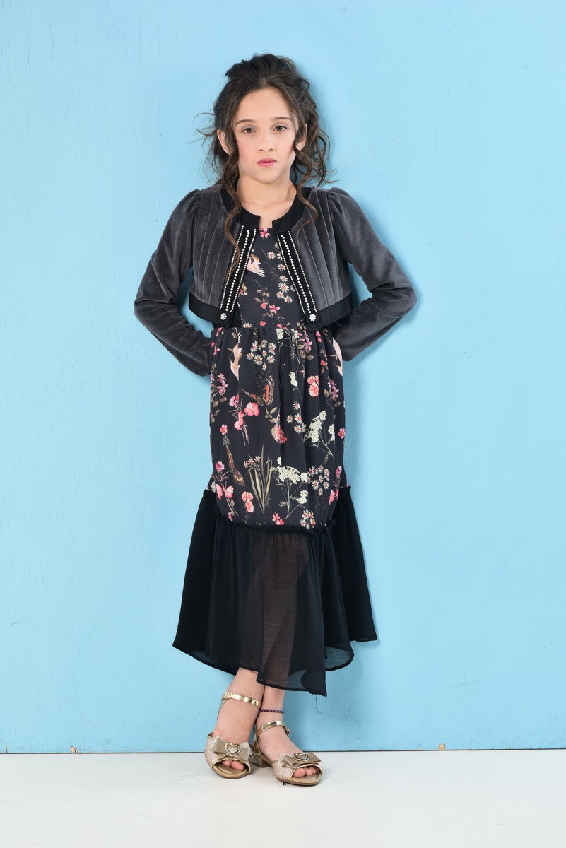 Roberta M, foto 3