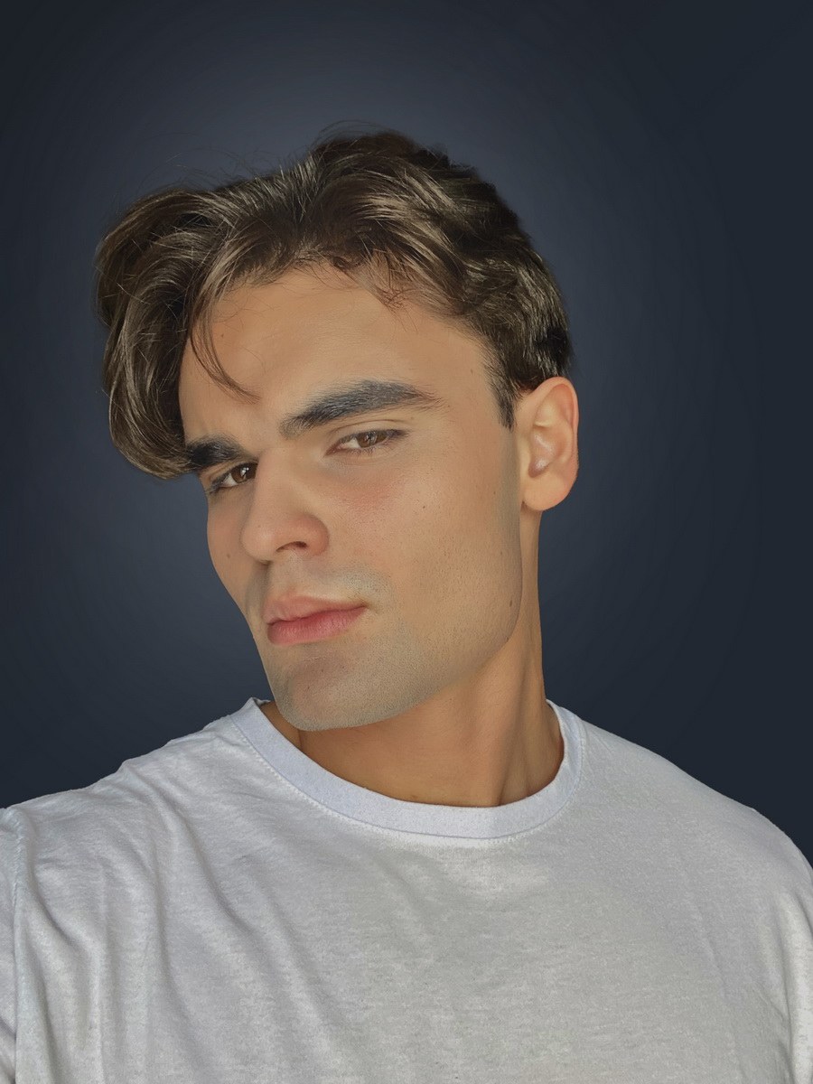 Roberto M, foto 2