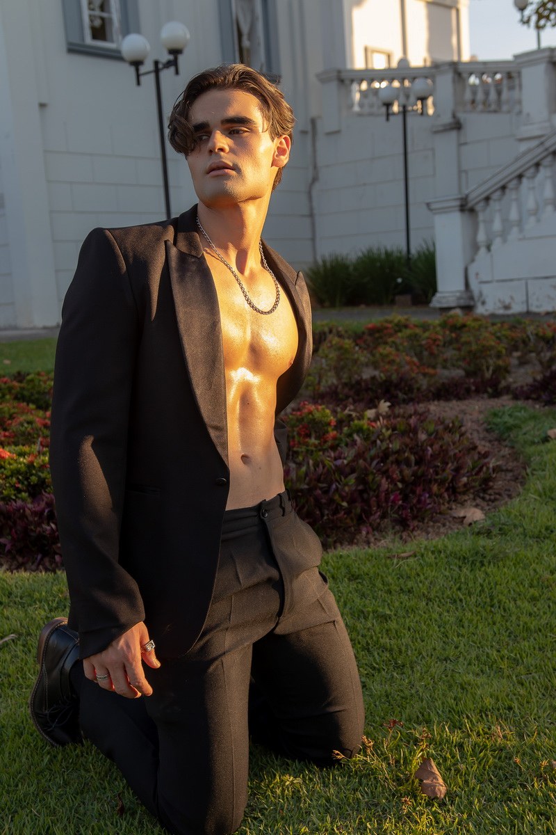 Roberto M, foto 3