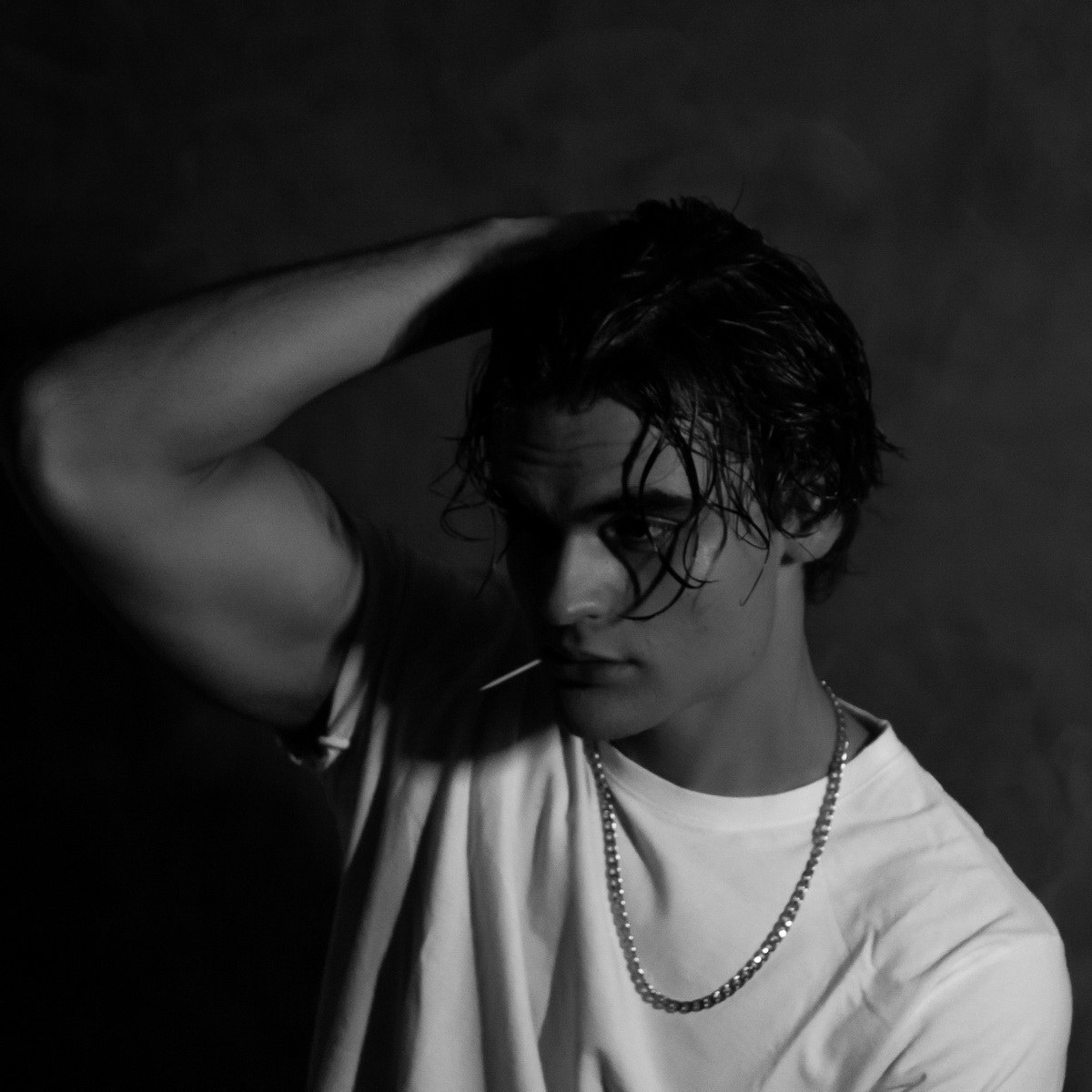 Roberto M, foto 4
