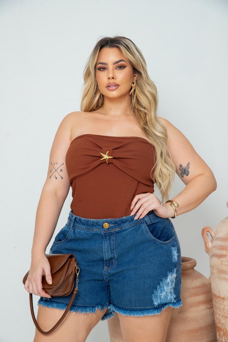 Rocío L, foto 2