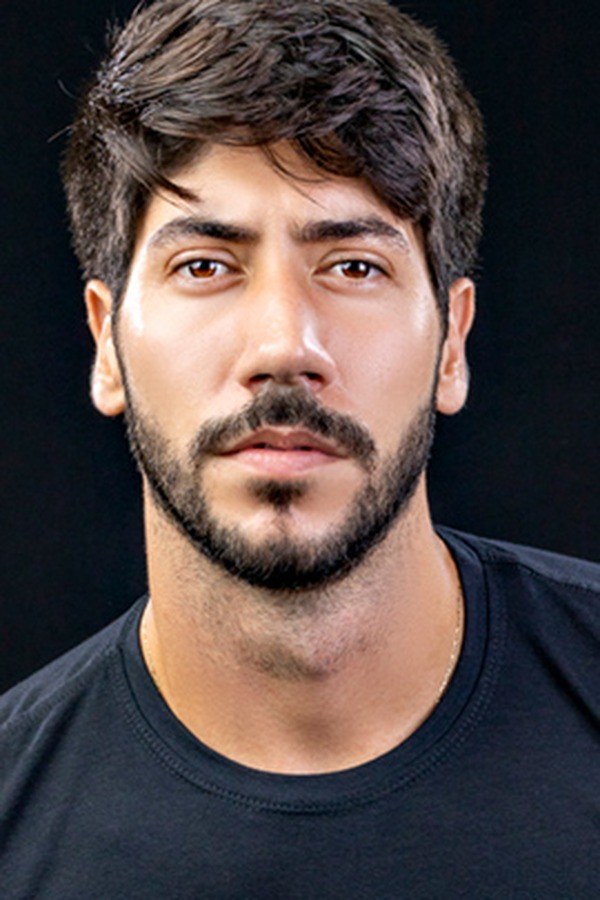 Rod, foto 1