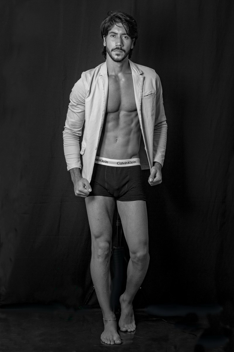 Rod, foto 3