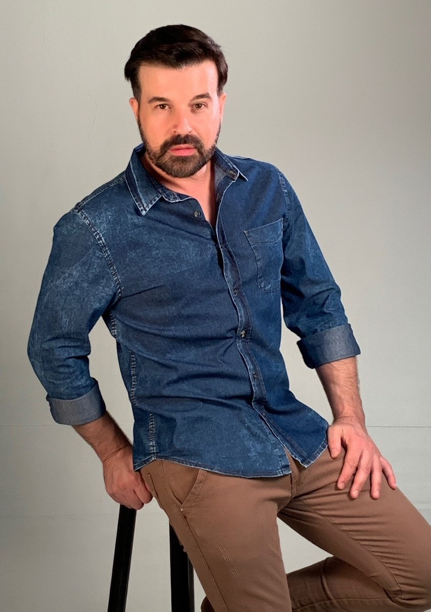 Rodrigo C, foto 4