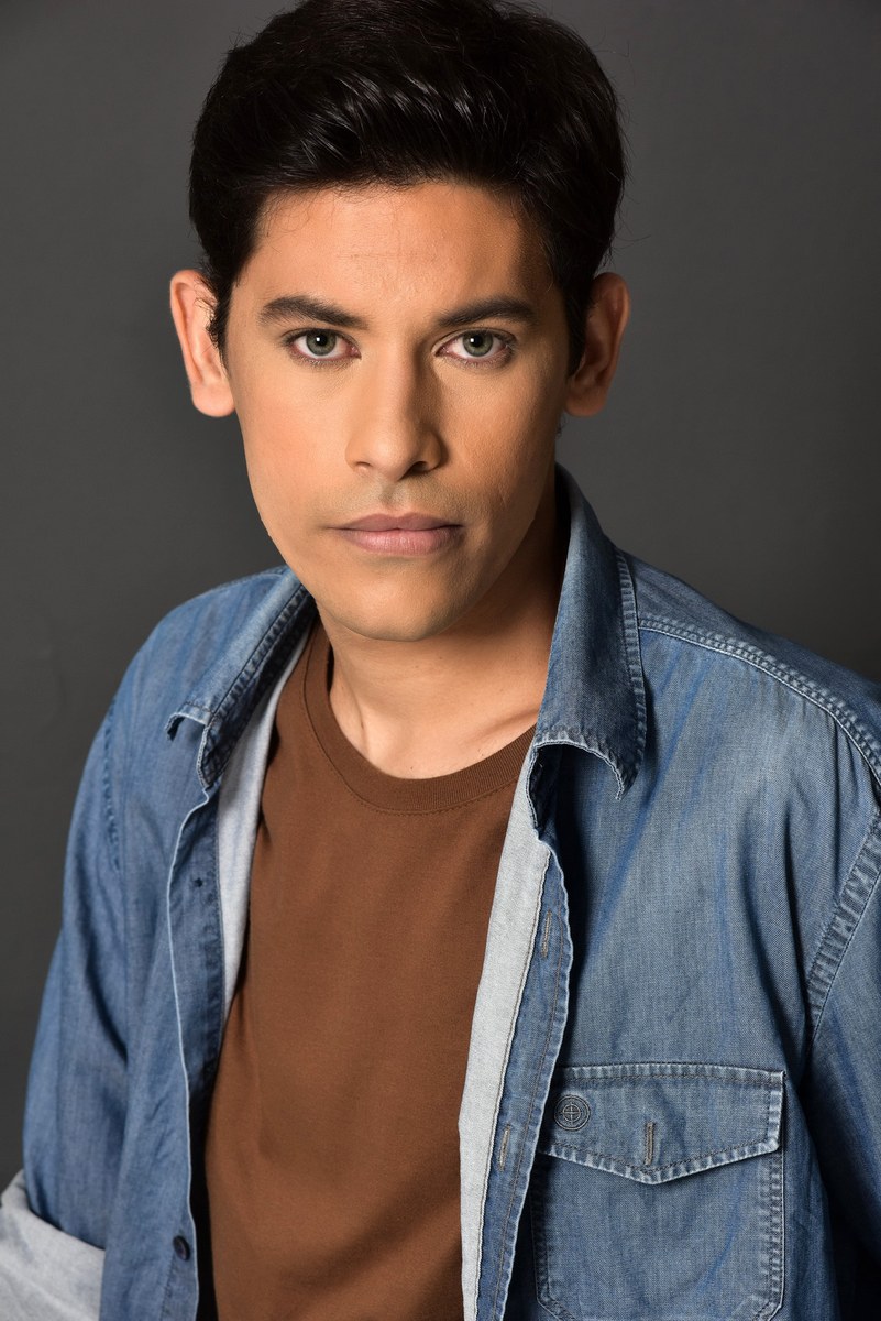 Rodrigo MT, foto 3