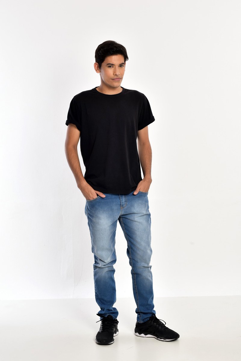 Rodrigo MT, foto 4