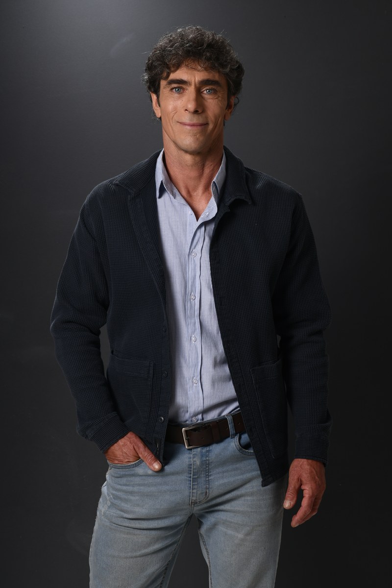 Rodrigo S, foto 3
