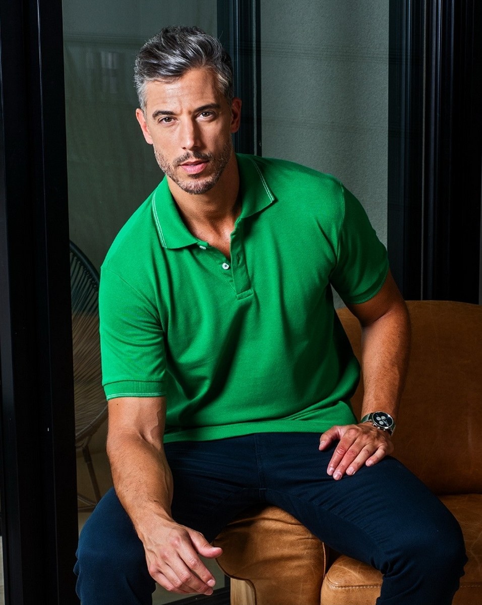 Rodrigo Z, foto 2