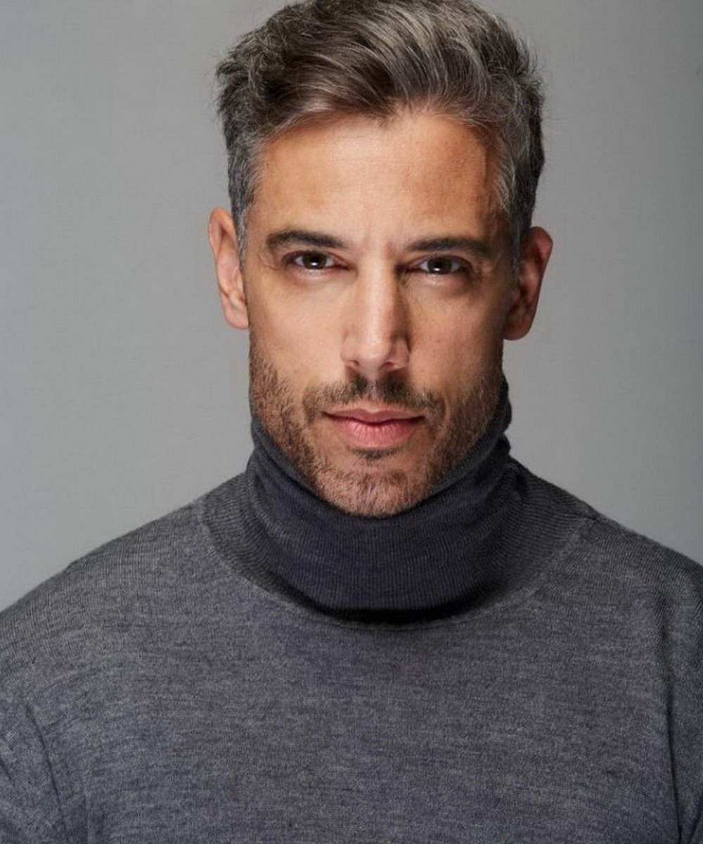 Rodrigo Z, foto 3