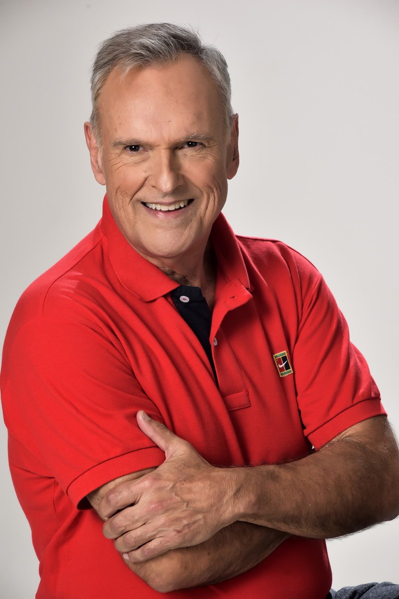Rogério C, foto 2