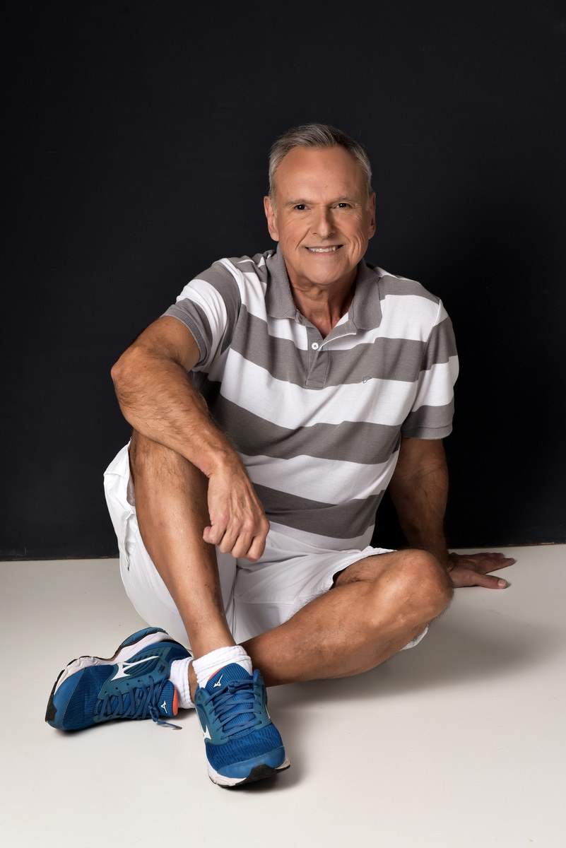 Rogério C, foto 3