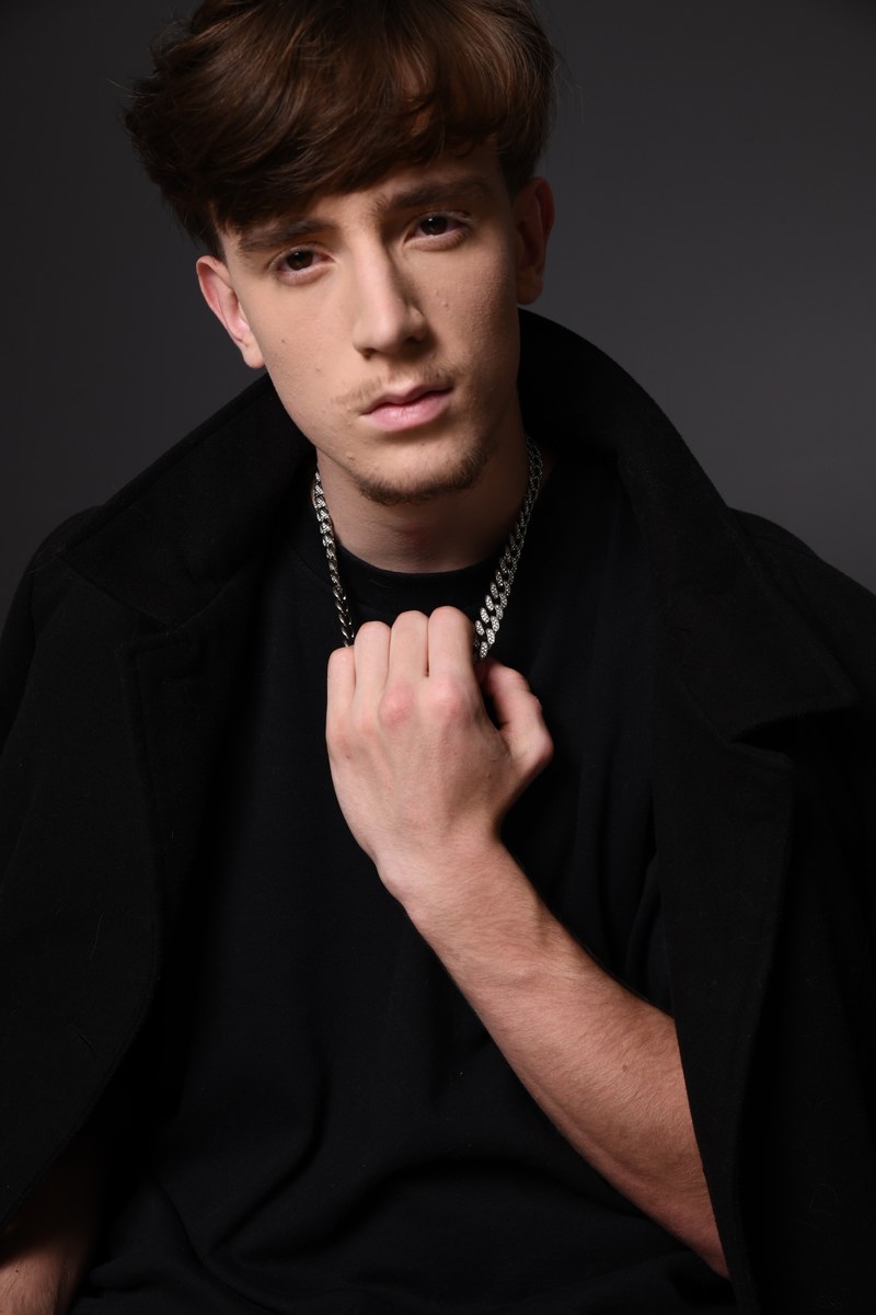 Samuel C, foto 4
