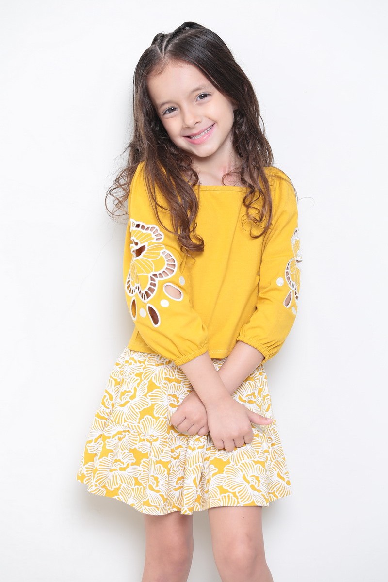 Sarah C, foto 2