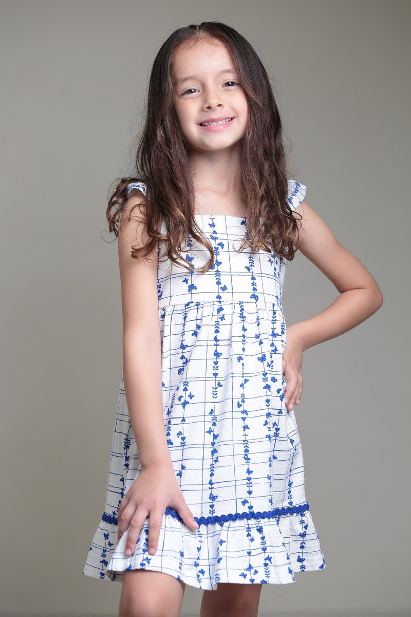Sarah C, foto 4