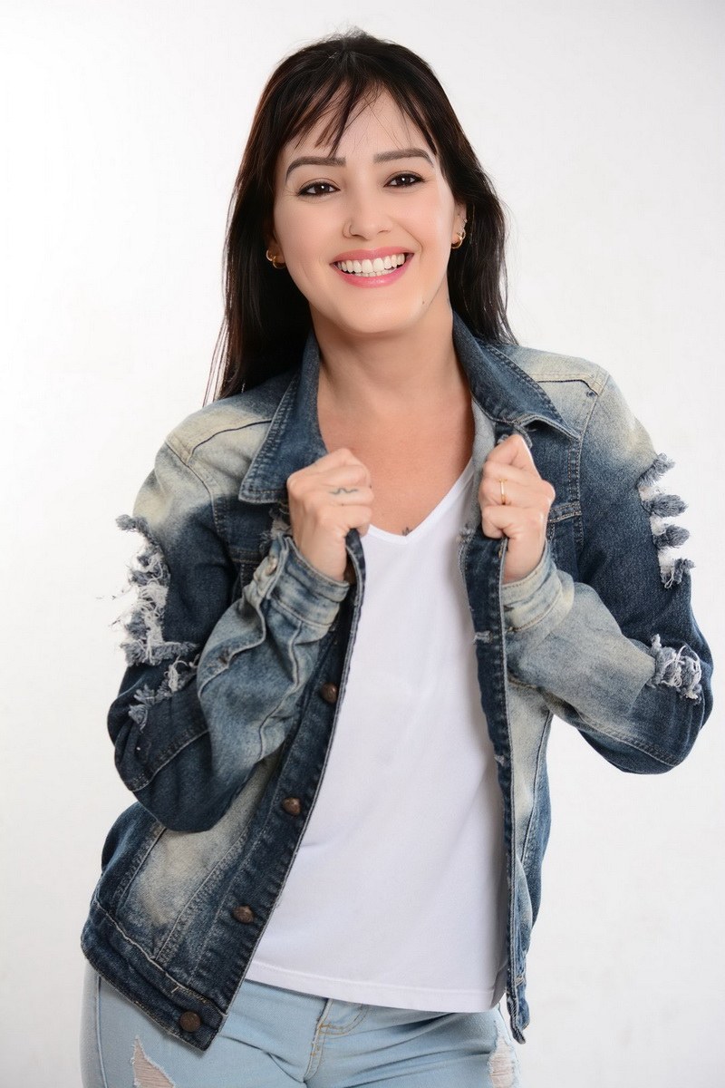 Selena C, foto 2