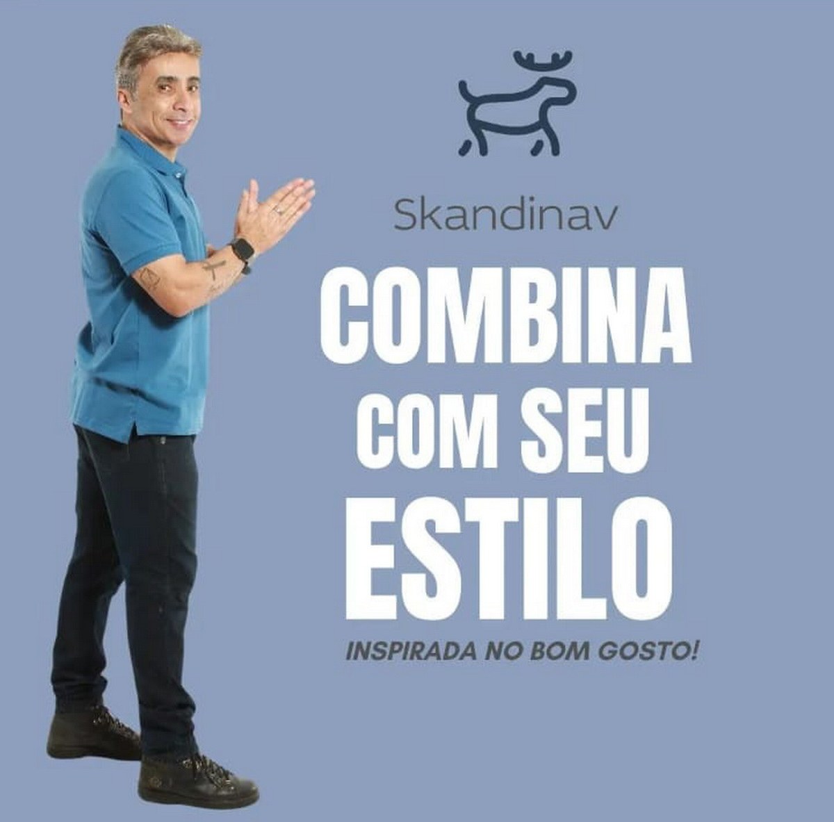 Sergio O, foto 3