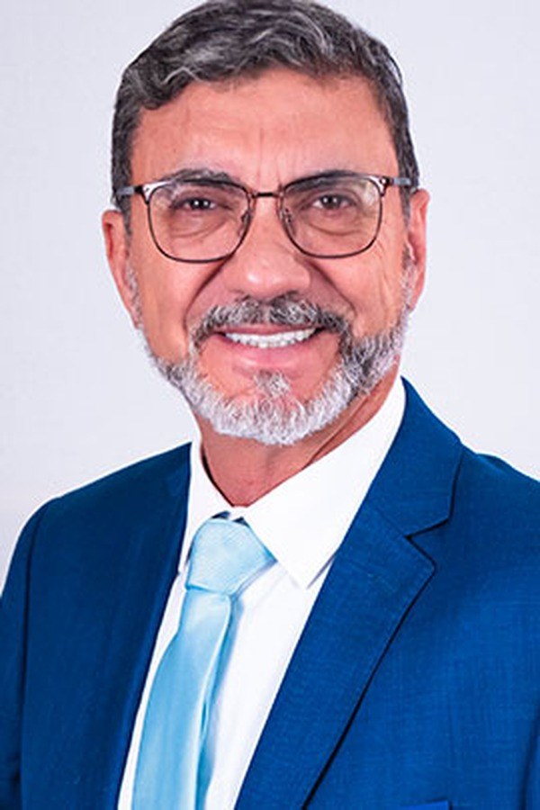 Silvio T, foto 1