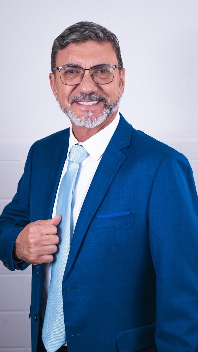 Silvio T, foto 2