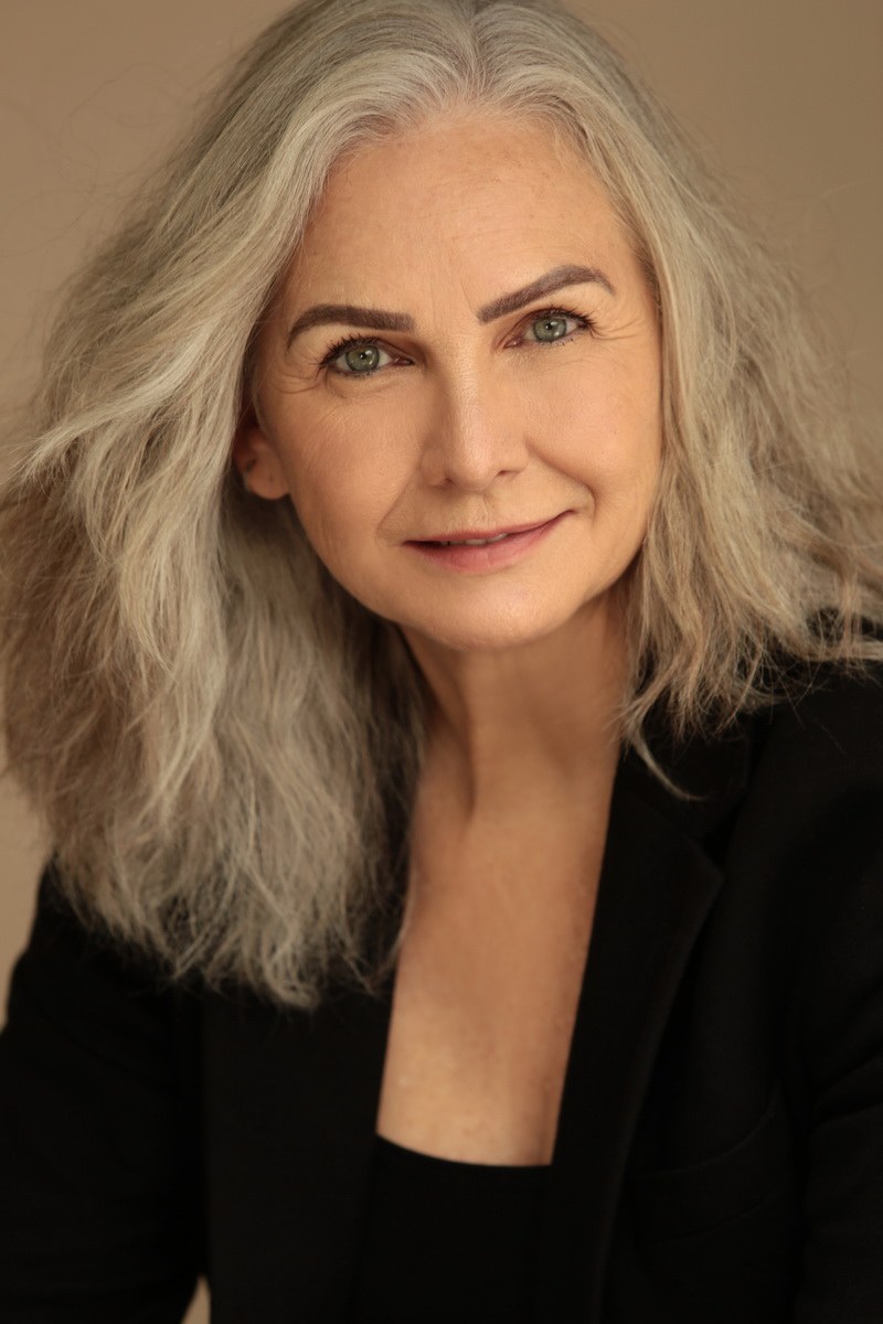 Simone S, foto 2