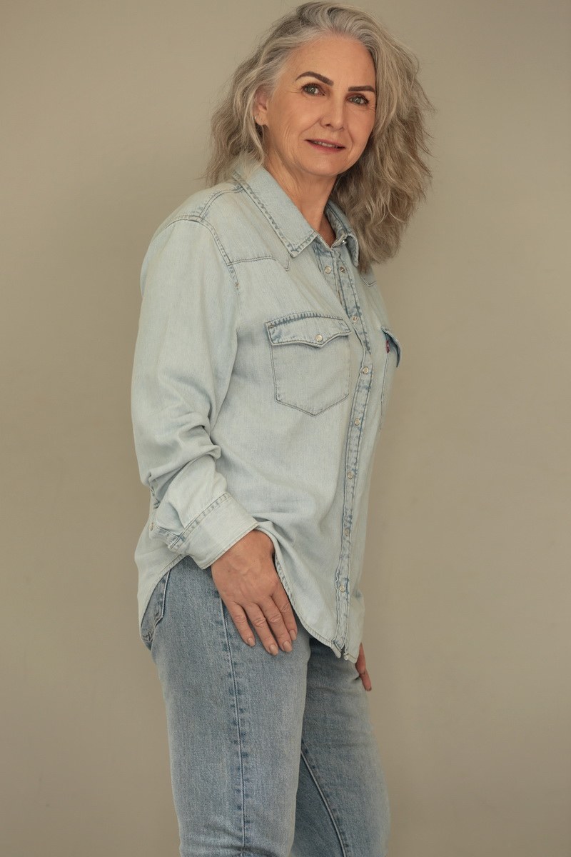Simone S, foto 3
