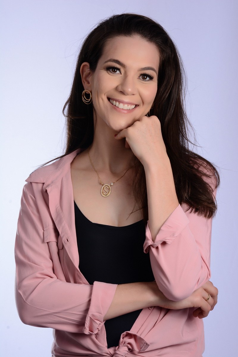 Simone S, foto 2