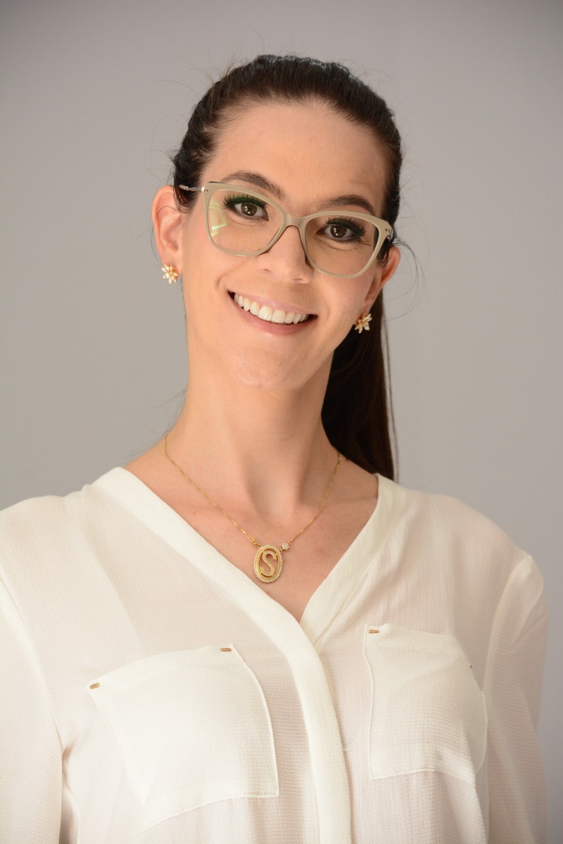 Simone S, foto 3