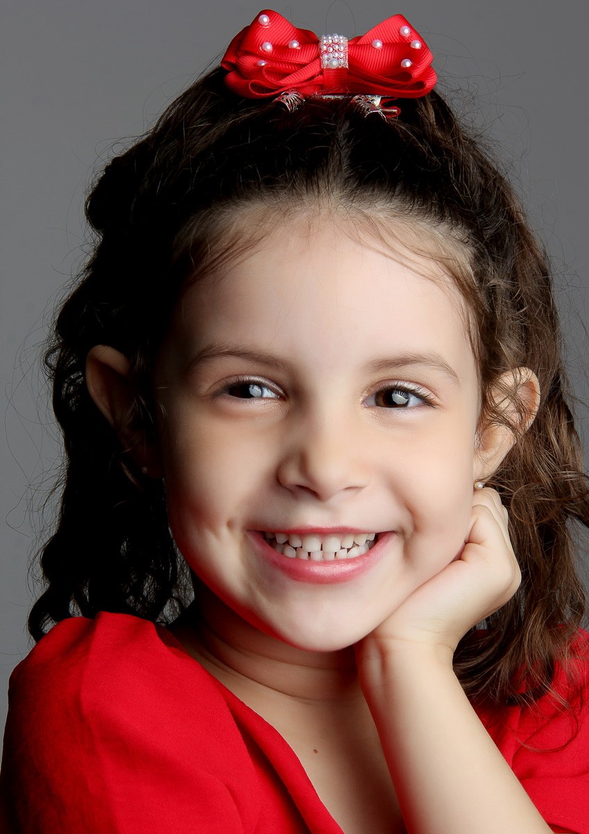 Sofia FR, foto 2