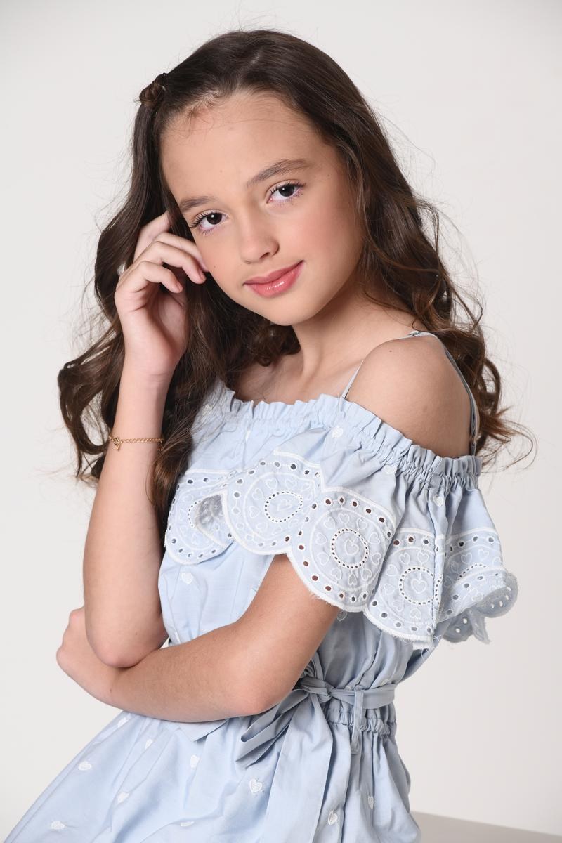 Sofia GS, foto 2