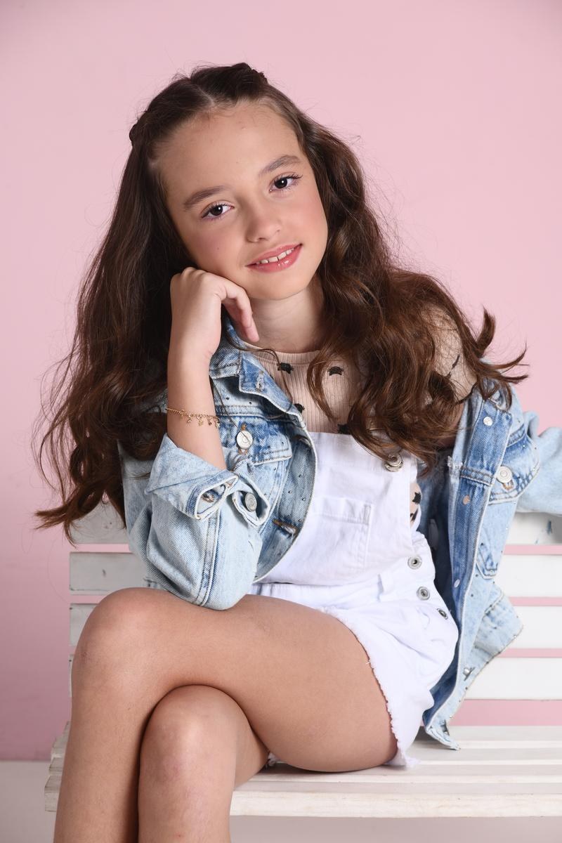 Sofia GS, foto 4