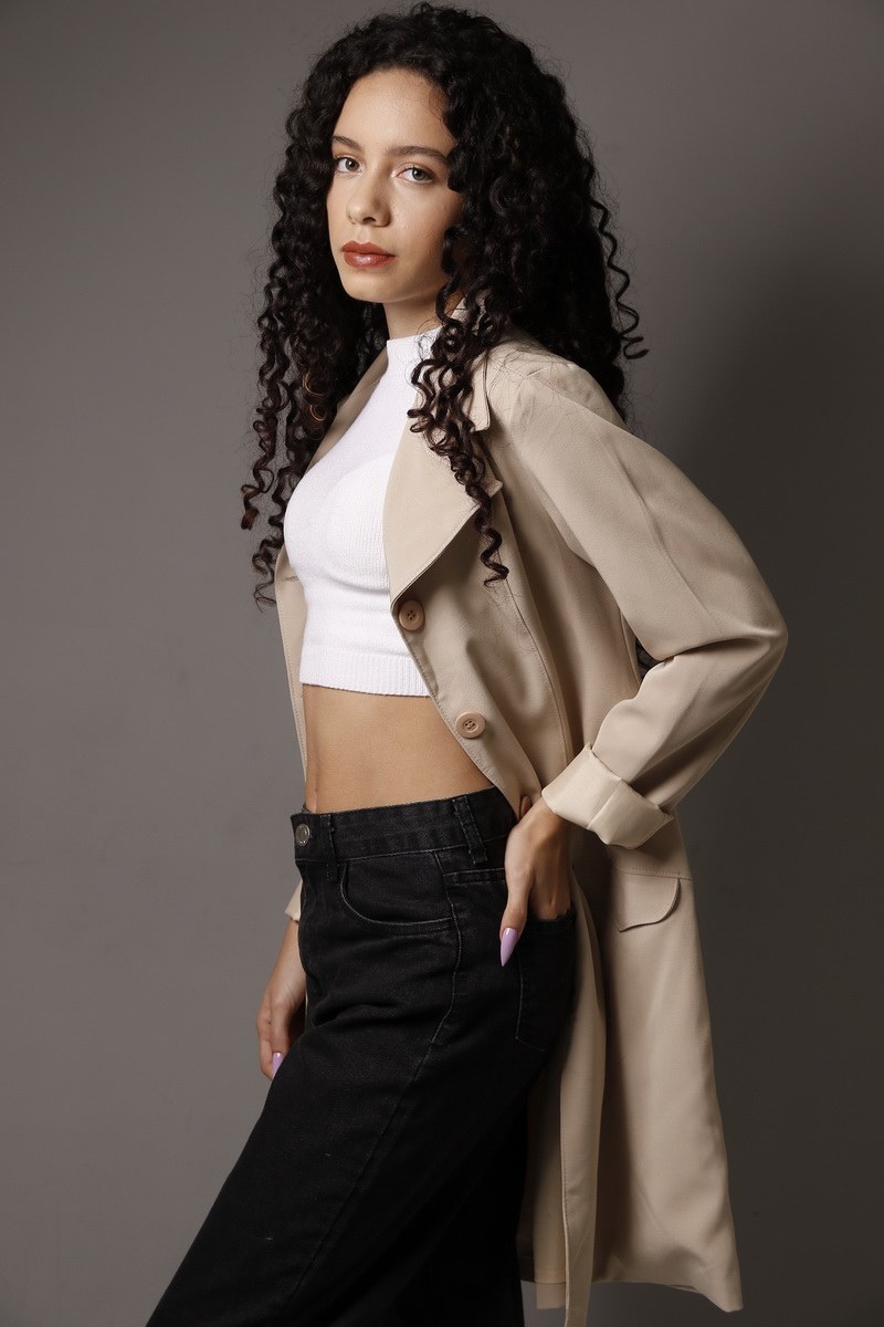 Sofia L, foto 4