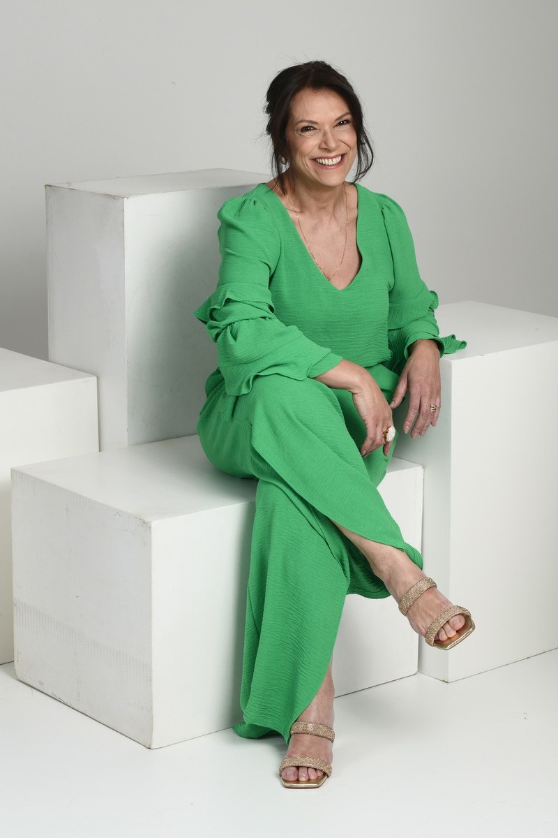 Sonia C, foto 3
