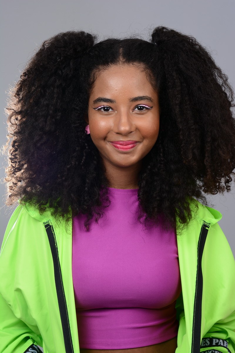 Sophia X, foto 4