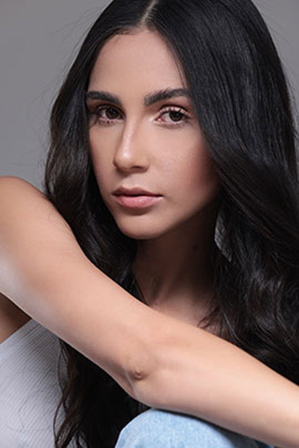 Stella C, foto 1