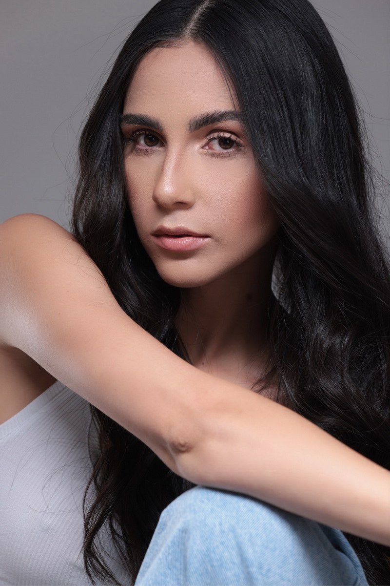 Stella C, foto 2