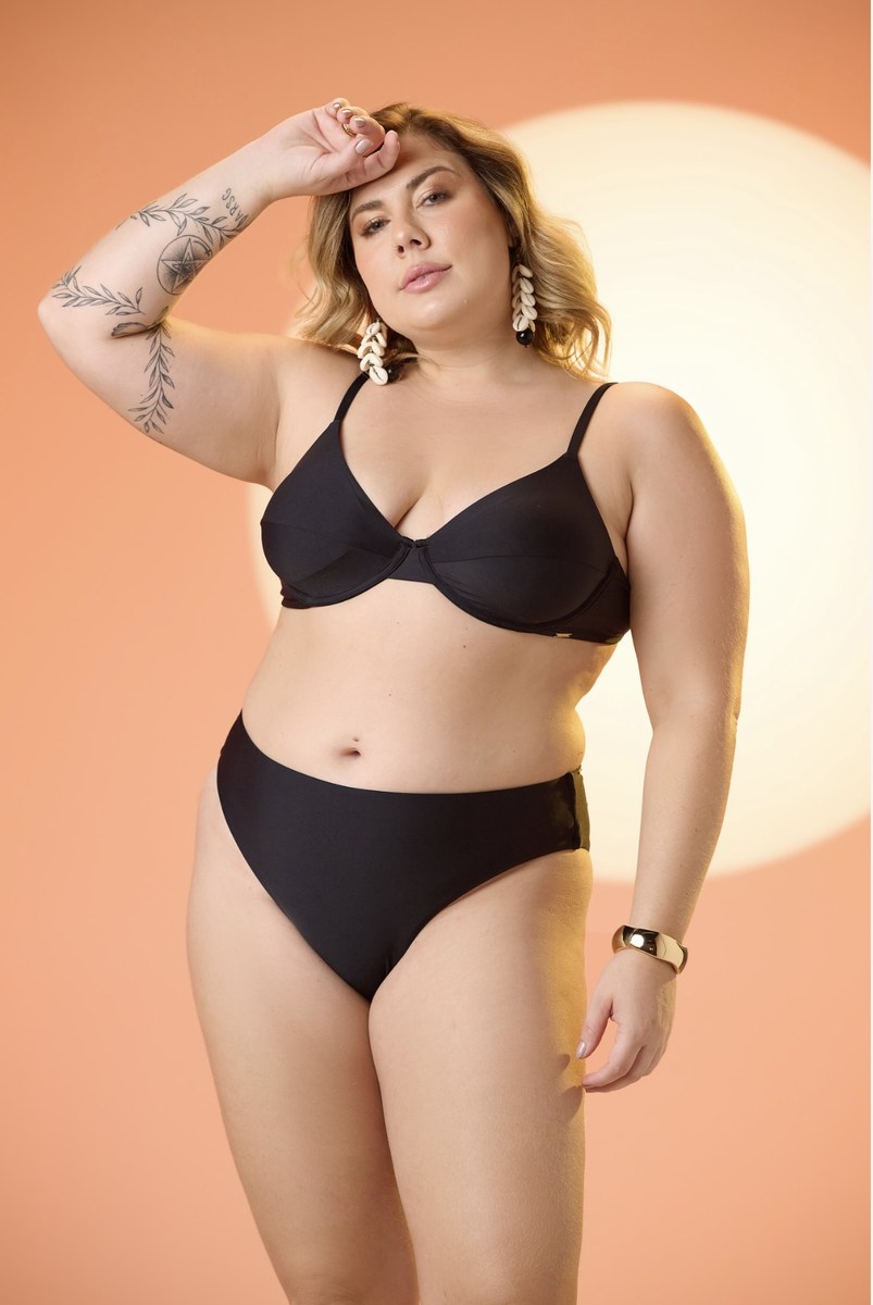 Suellen S, foto 2