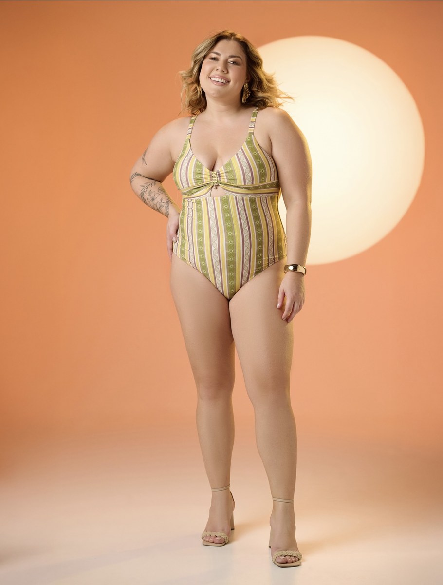Suellen S, foto 3