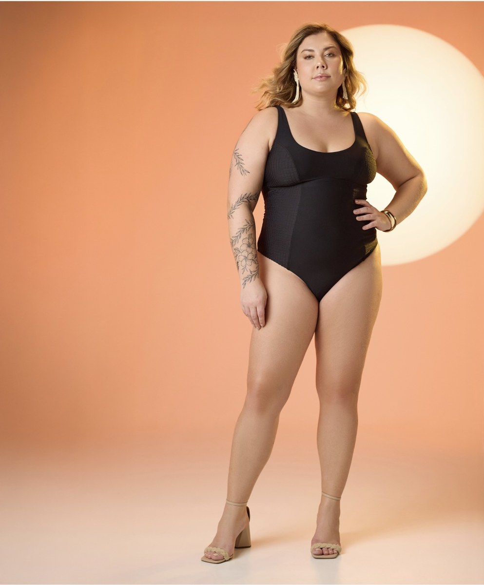 Suellen S, foto 4