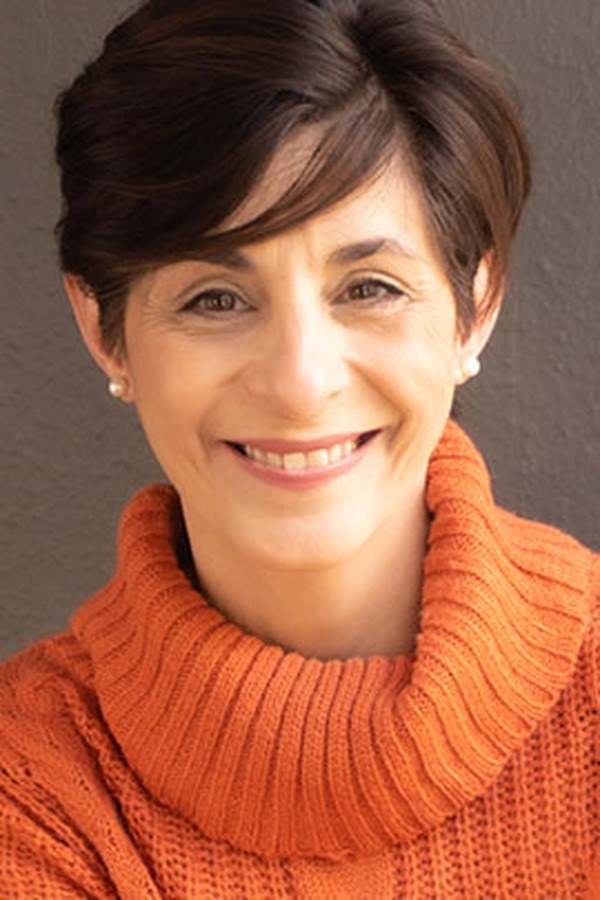 Suzana F, foto 1