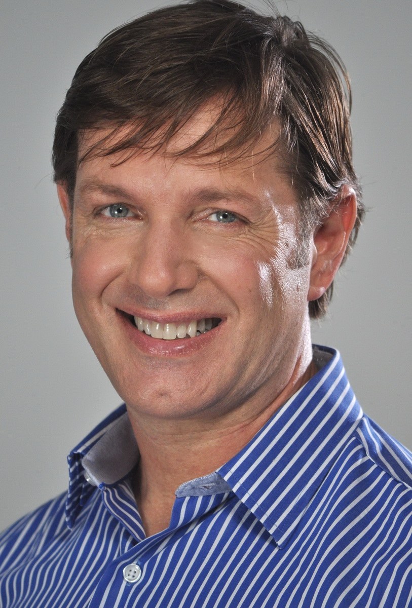 Sylvio C, foto 3