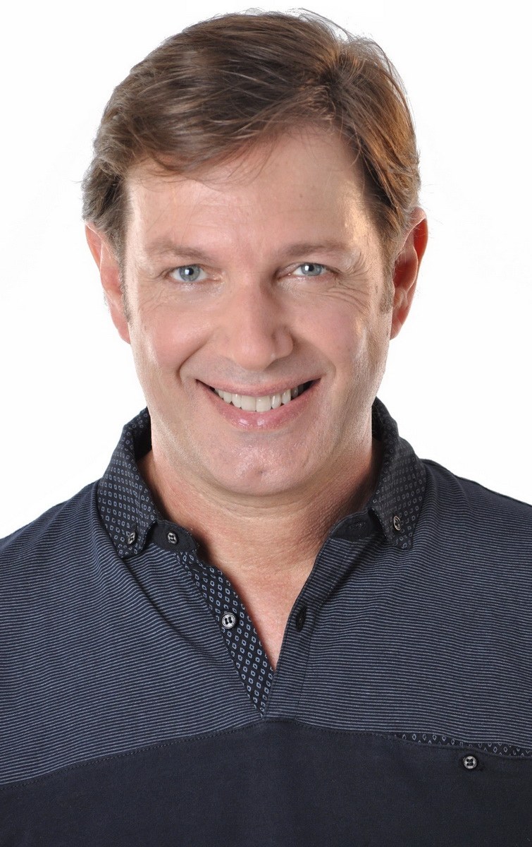 Sylvio C, foto 4