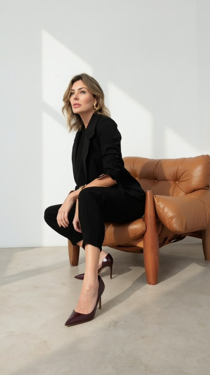 Tamara K, foto 2
