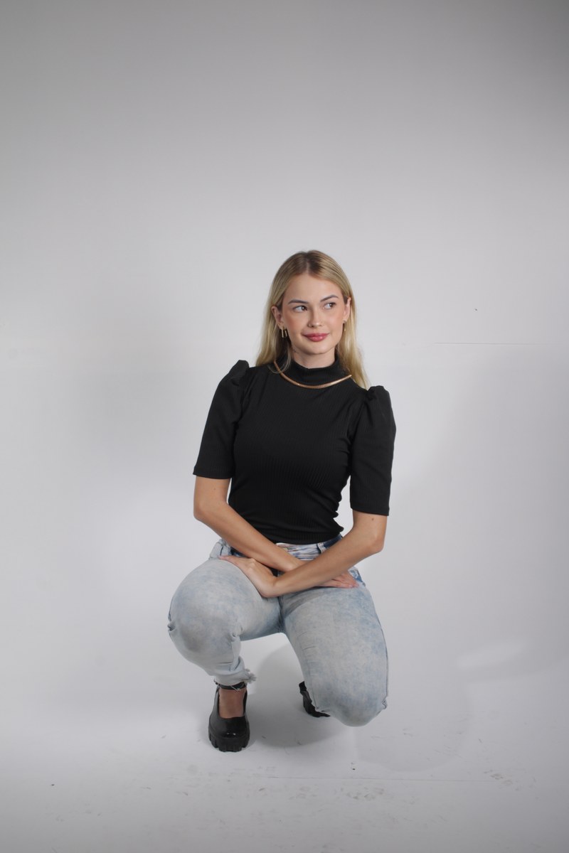 Tatiane V, foto 4