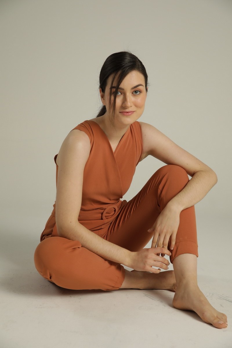Thaís D, foto 4