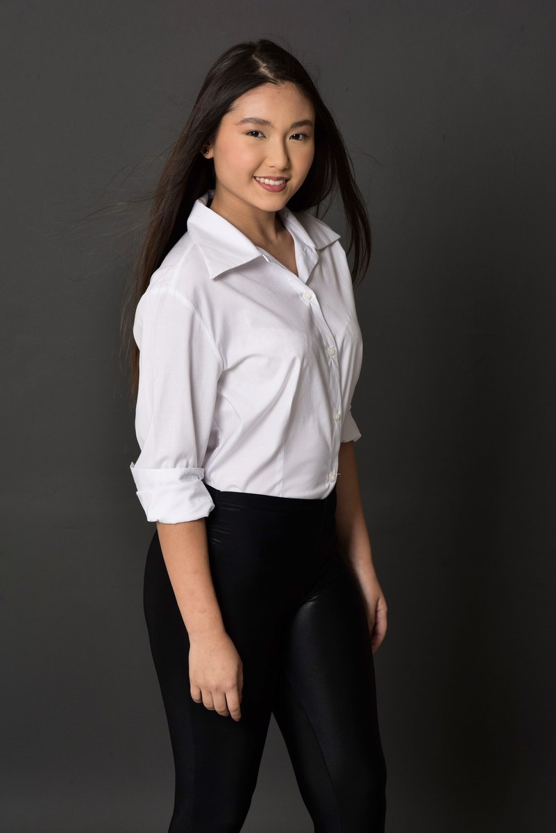 Thaís S, foto 3