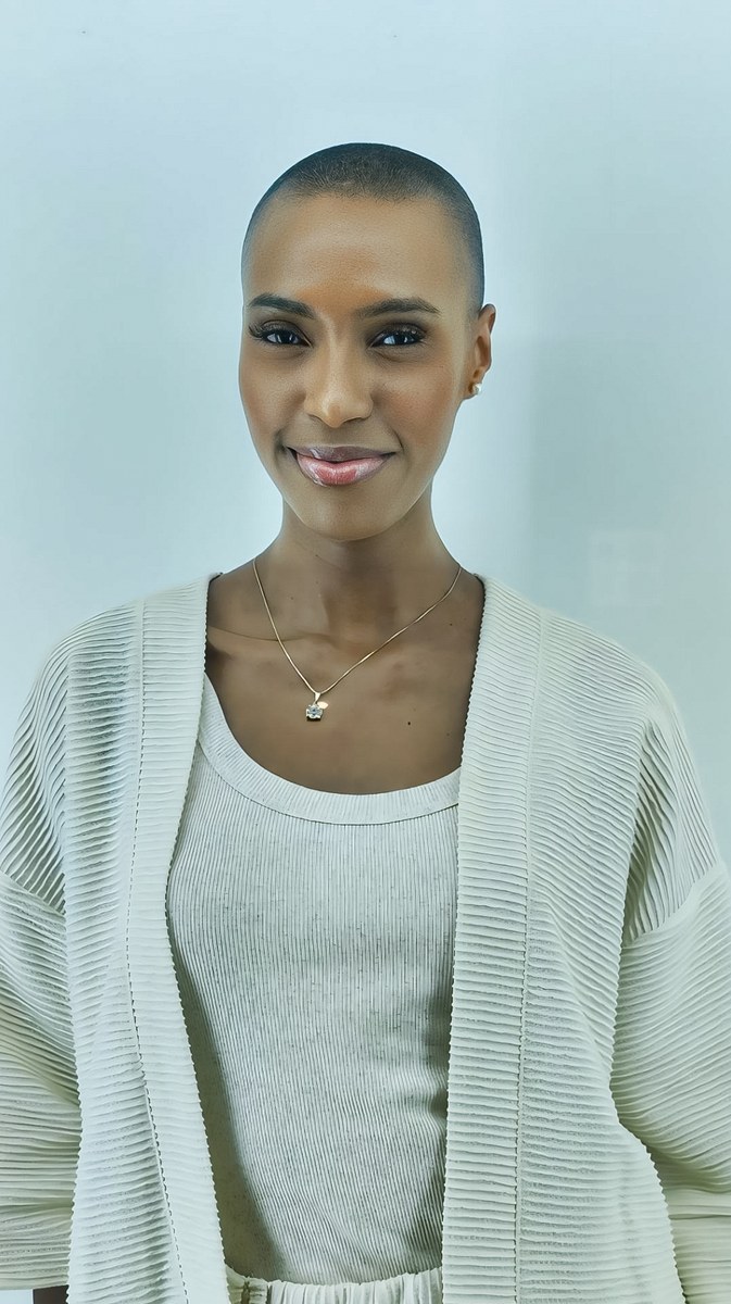 Thaís S, foto 2