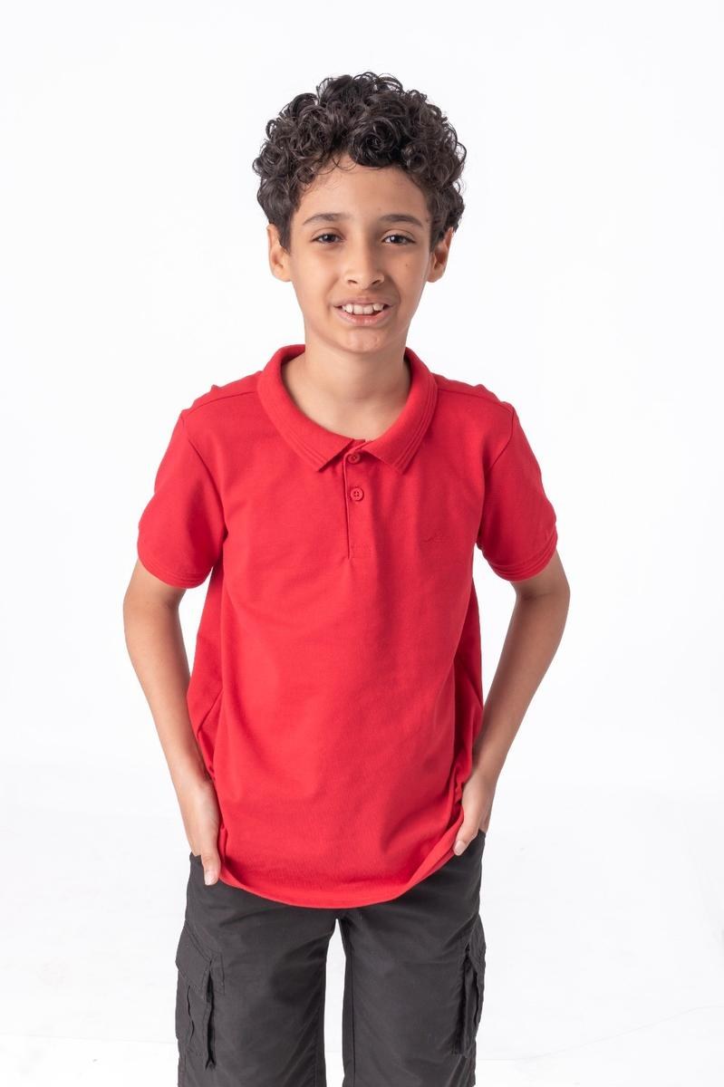 Theo A, foto 4