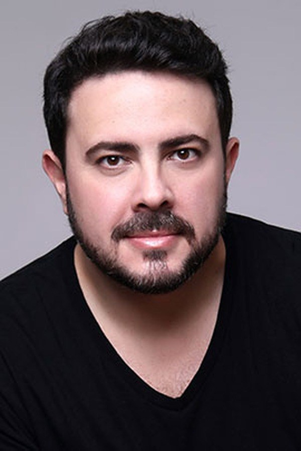 Thiago V, foto 1