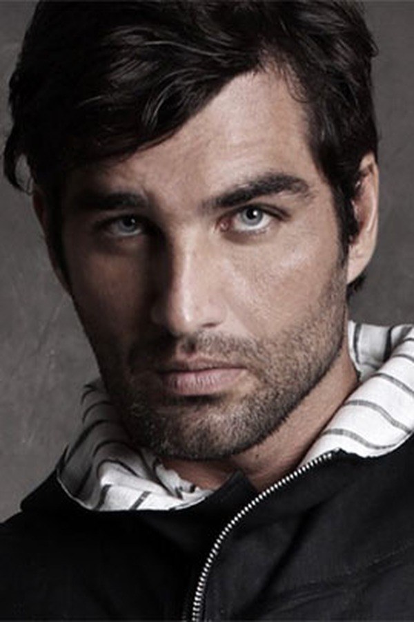 Tiago G, foto 1